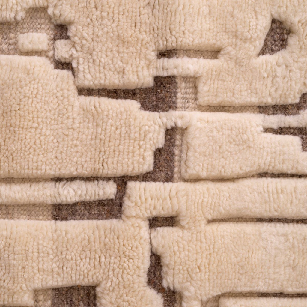 Rug Eminence 200 x 300 cm