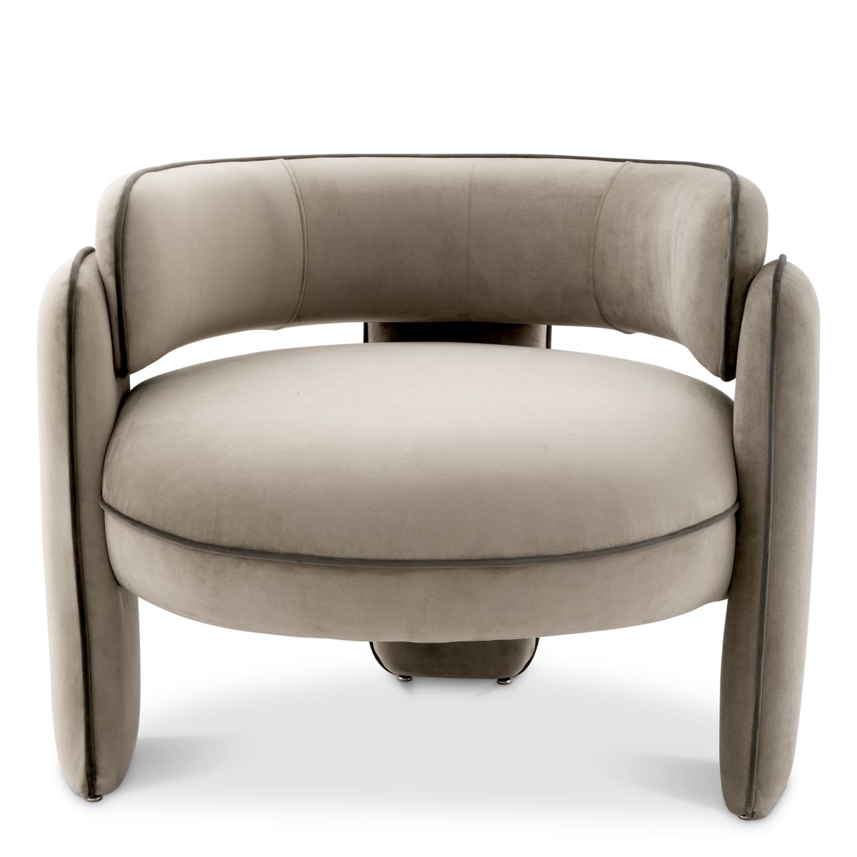 Chair Chaplin