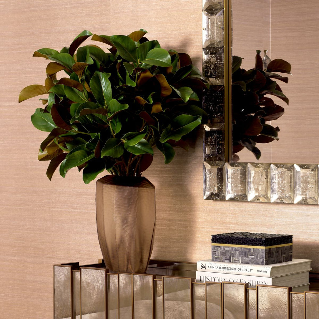 Vase Larisa
