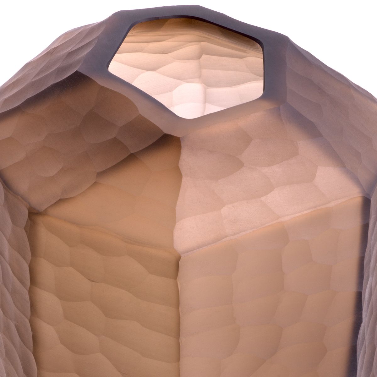 Vase Larisa