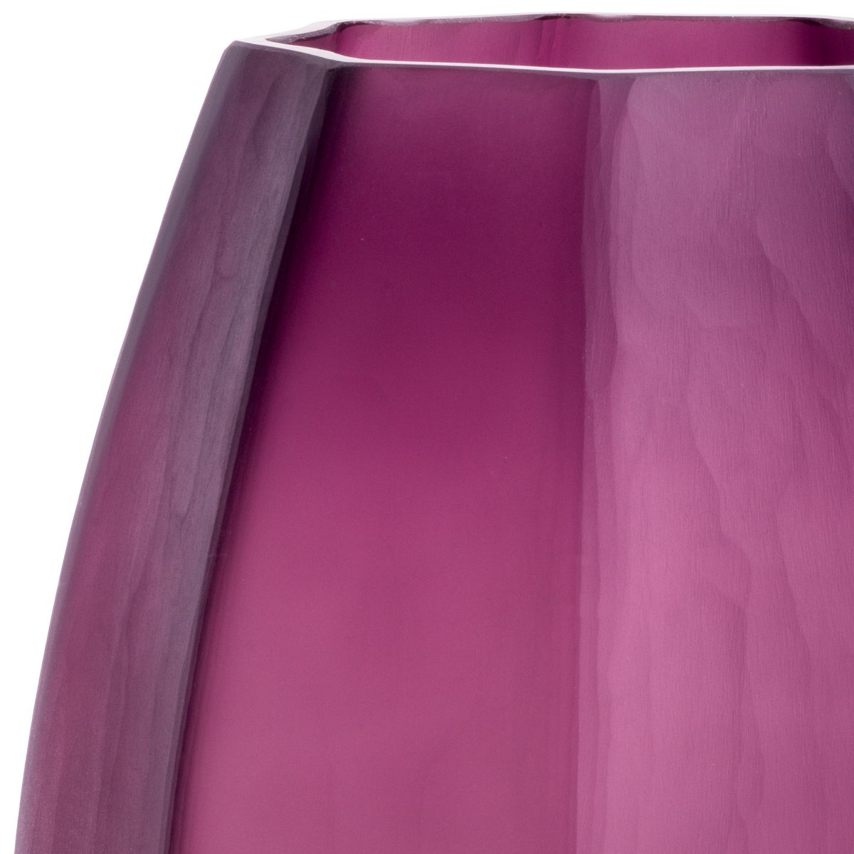 Vase Tiara S