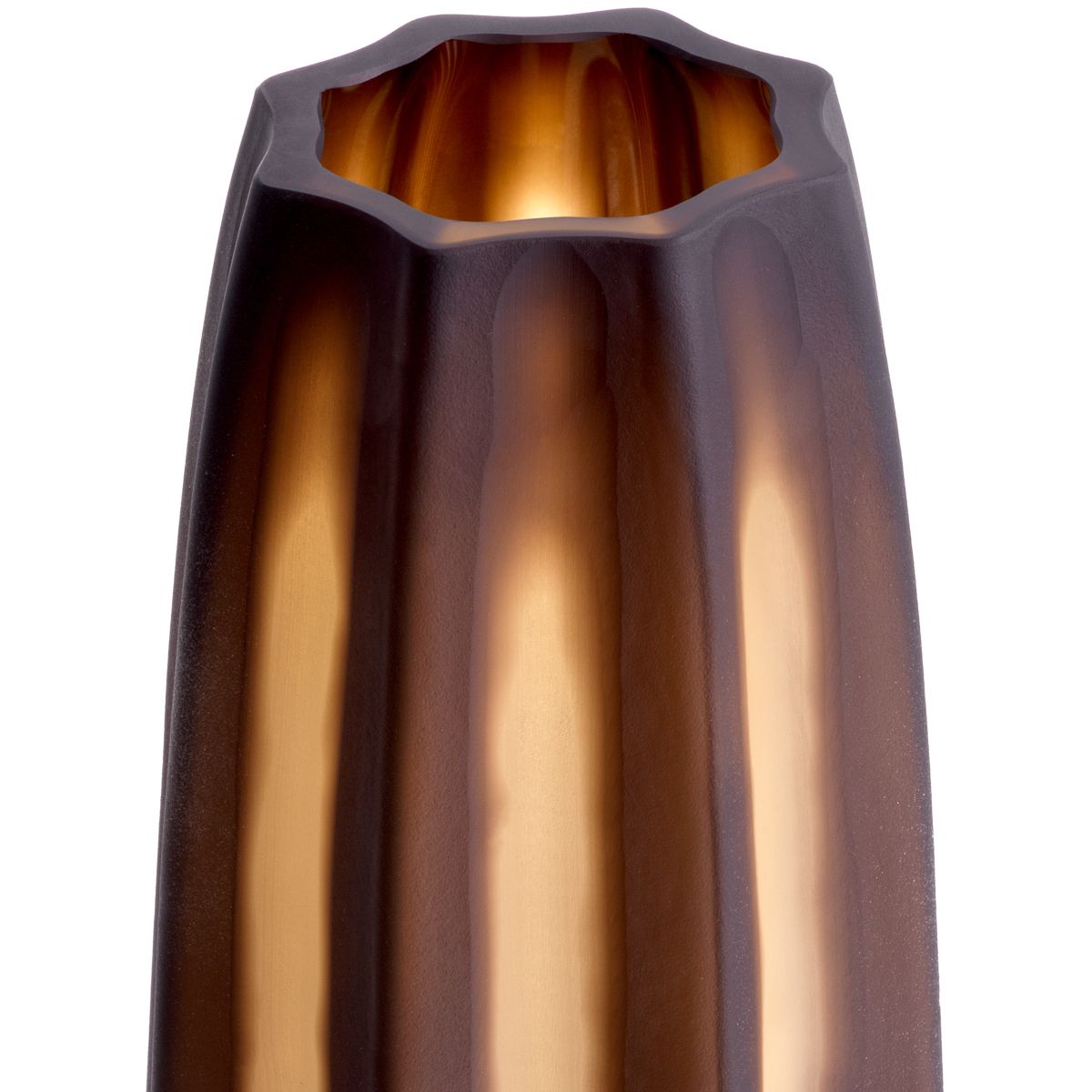 Vase Tiara
