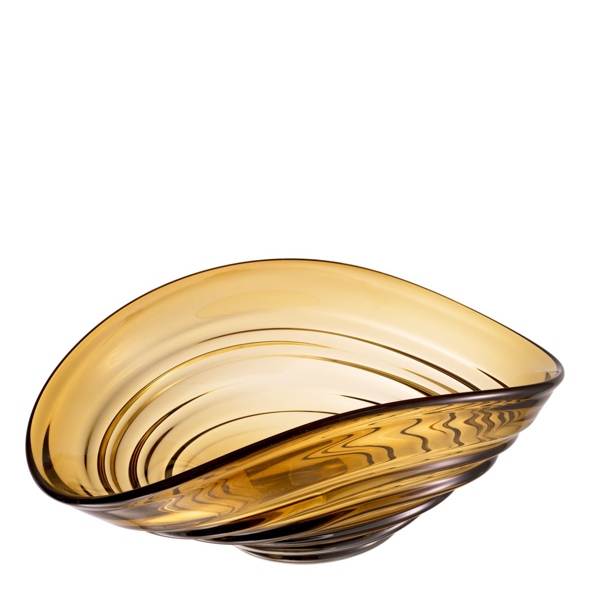 Bowl Pheadra L