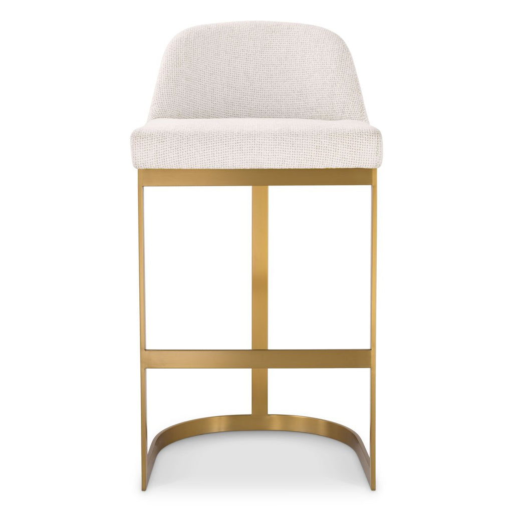 Bar Stool Condos