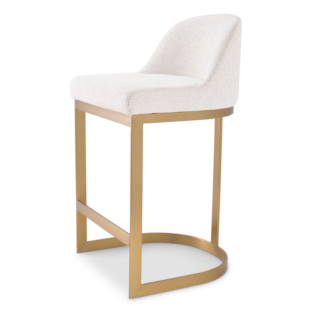 Counter Stool Condos