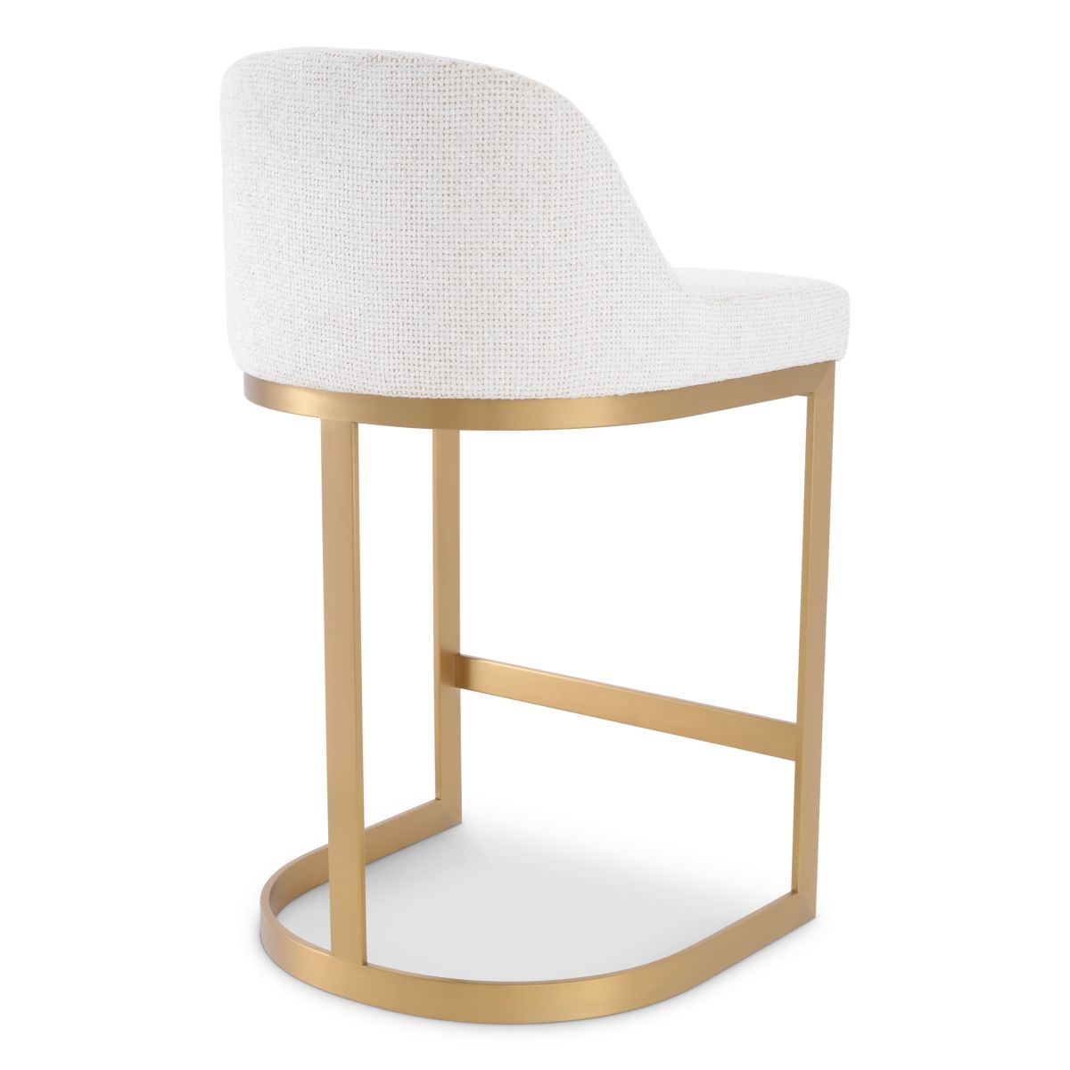 Counter Stool Condos