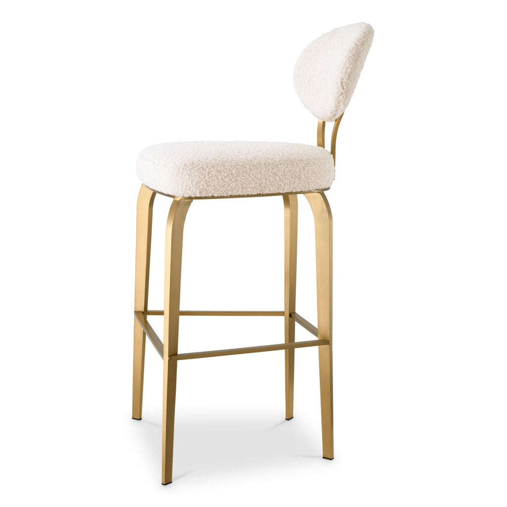 Bar Stool Dorrego