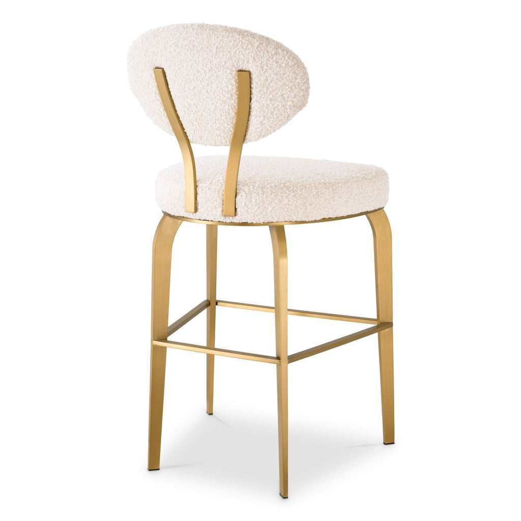 Counter Stool Dorrego