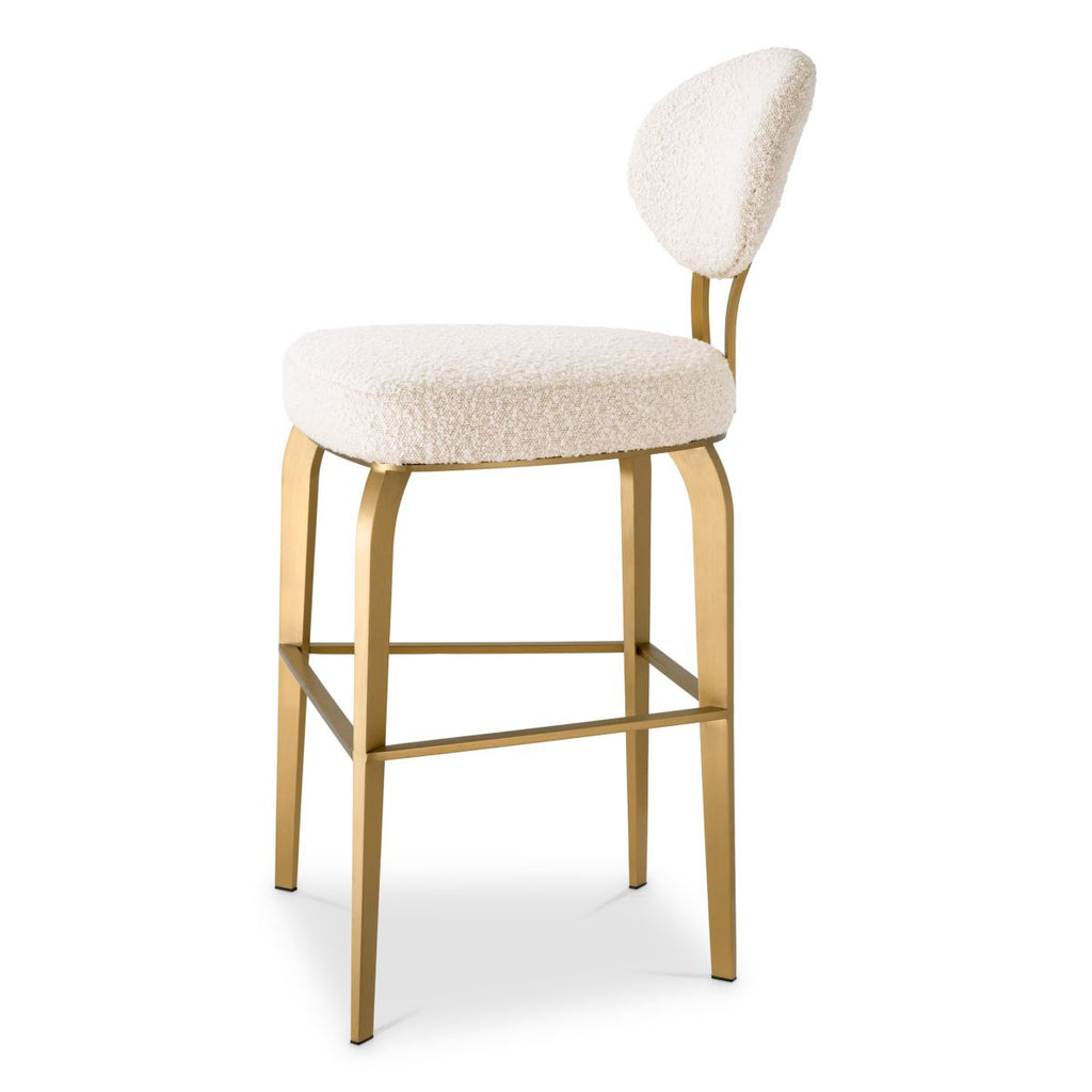 Counter Stool Dorrego