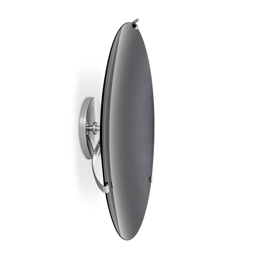 Wall Object Laguna S