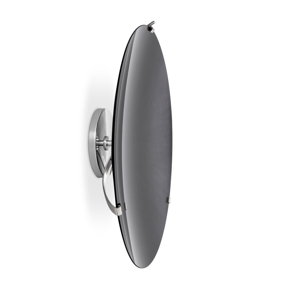 Wall Object Laguna S