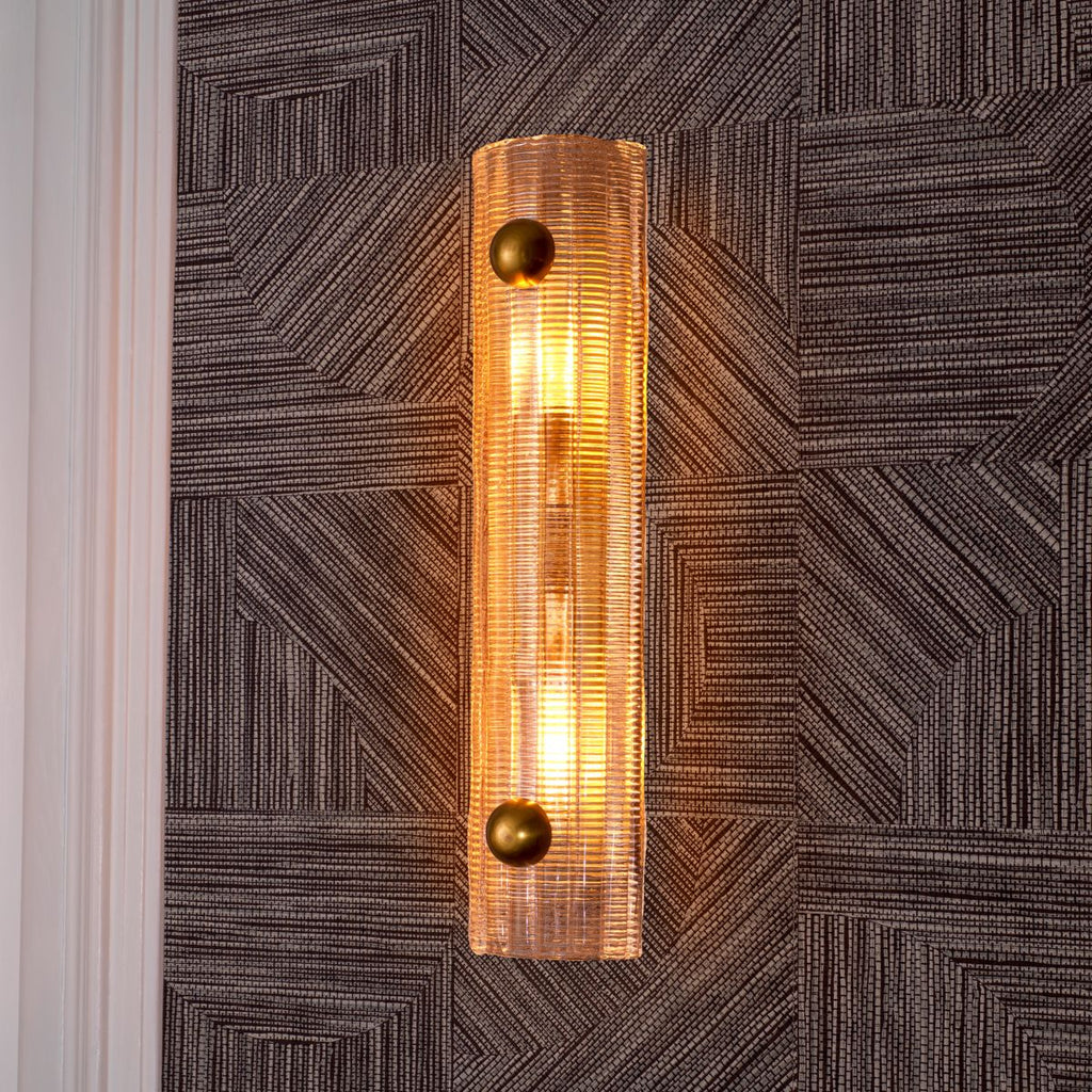 Wall Lamp Dara