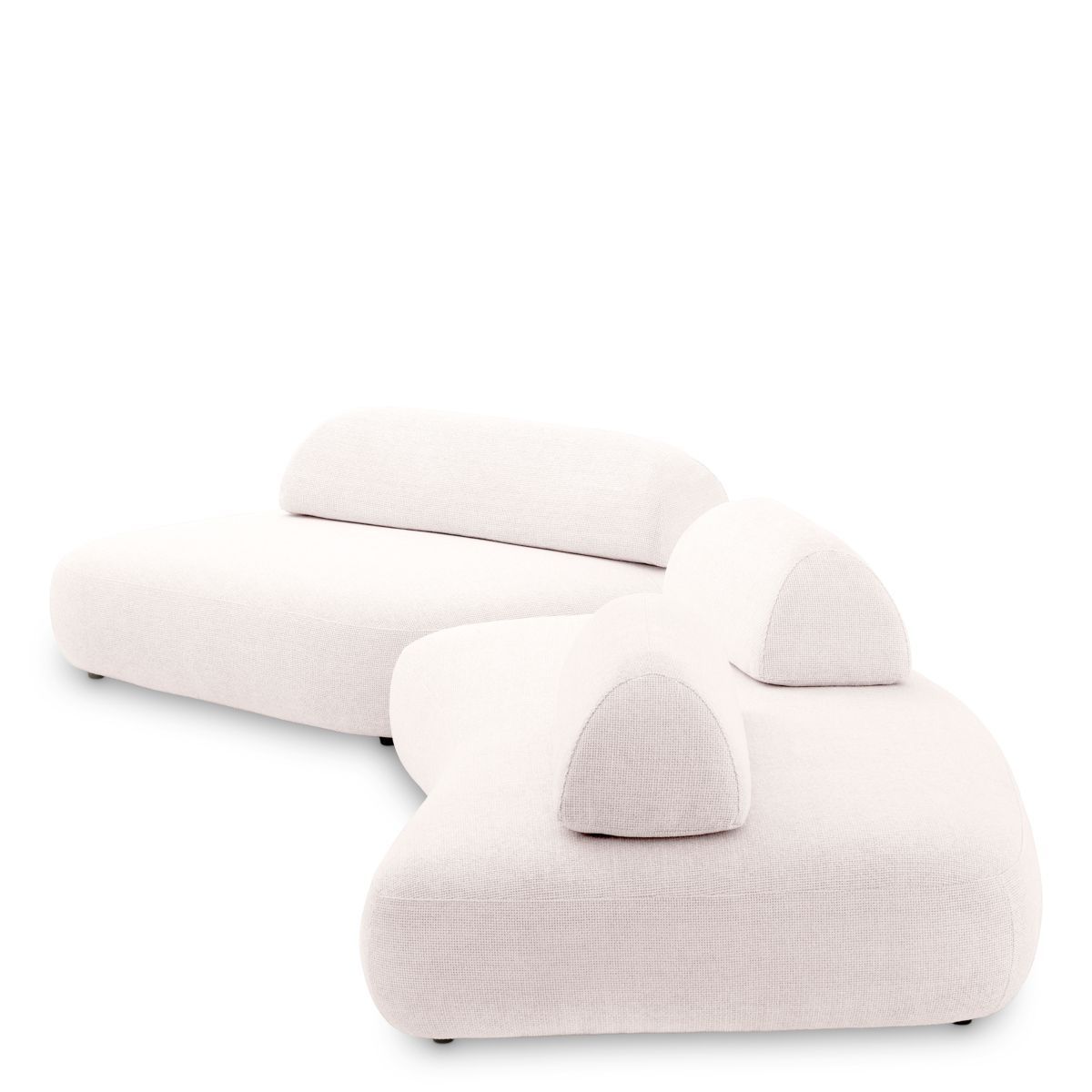 Sofa Residenza