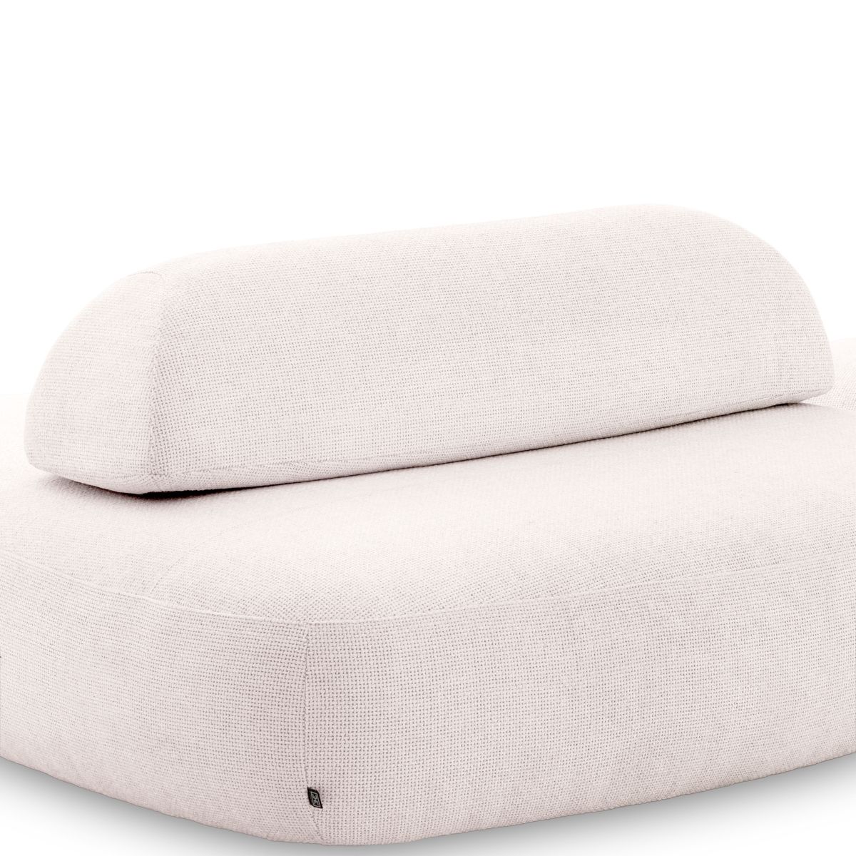 Sofa Residenza