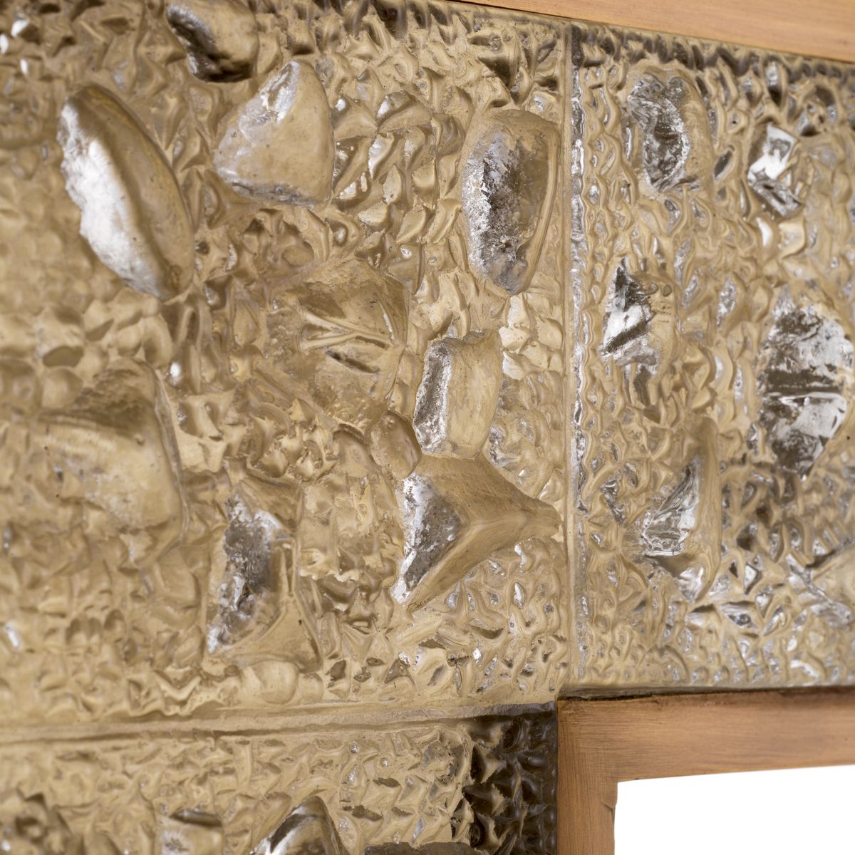 Mirror Mellot