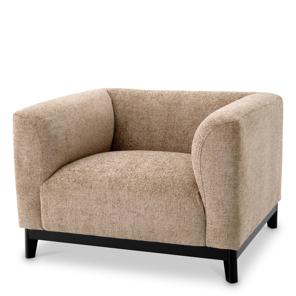Chair Corso