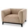 Chair Corso