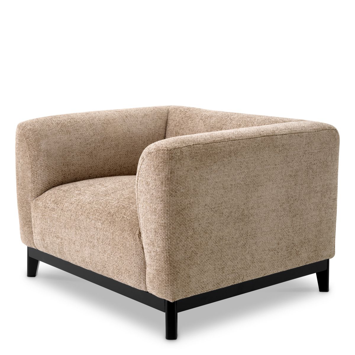 Chair Corso