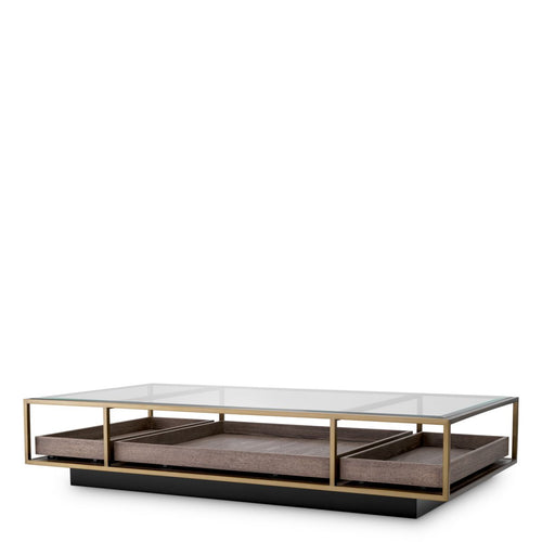 Couchtisch Roxton