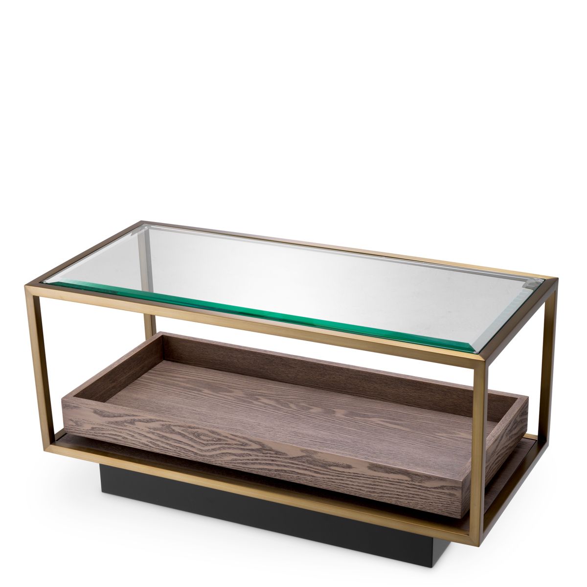 Side Table Roxton