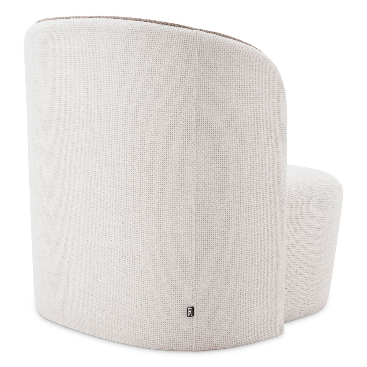 Chair Barrier Right