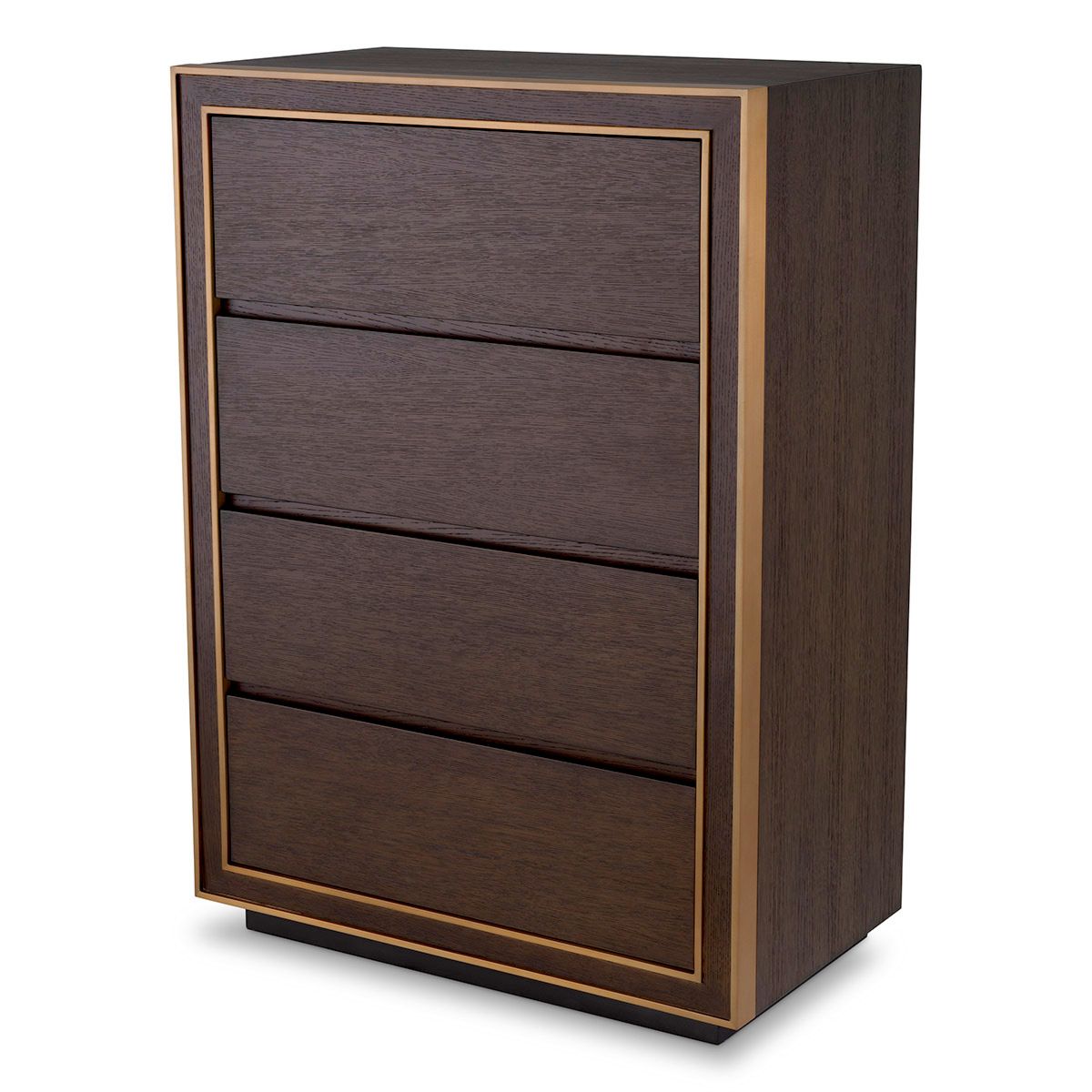 Schubladenkommode Camelot Tall