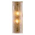 Wall Lamp Lagos