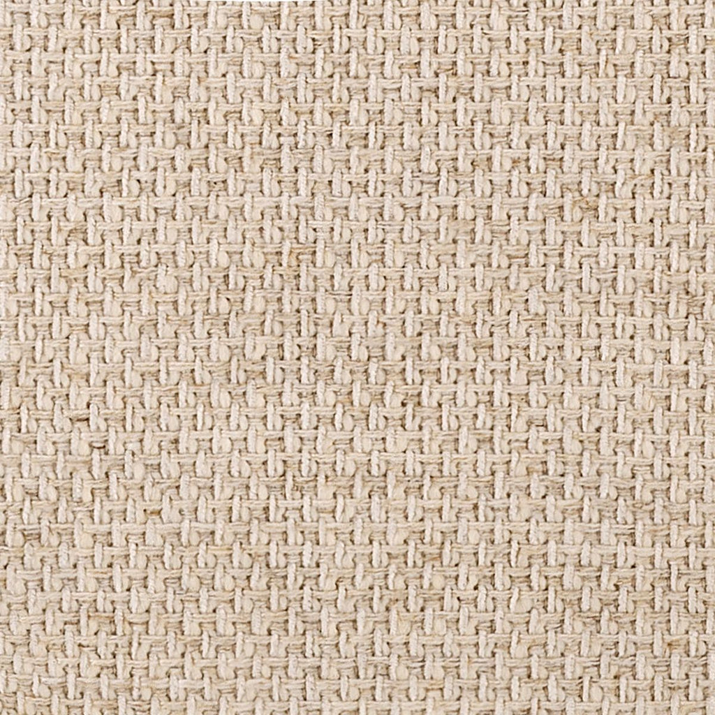 Dining Chair Costa