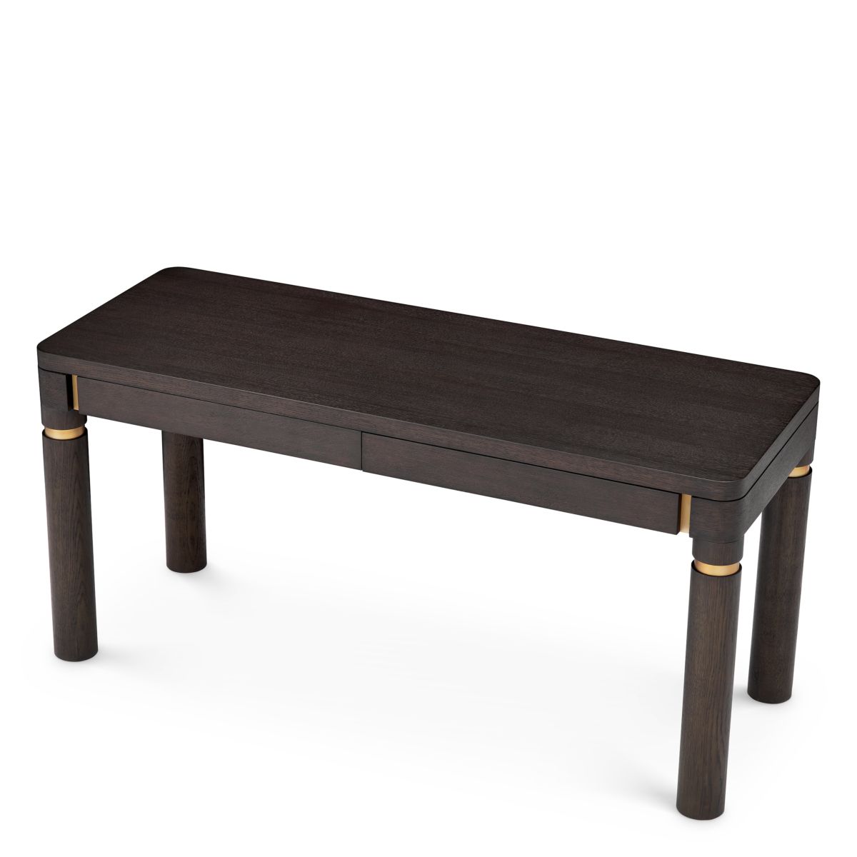Desk Carmel