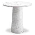 Side Table Terry