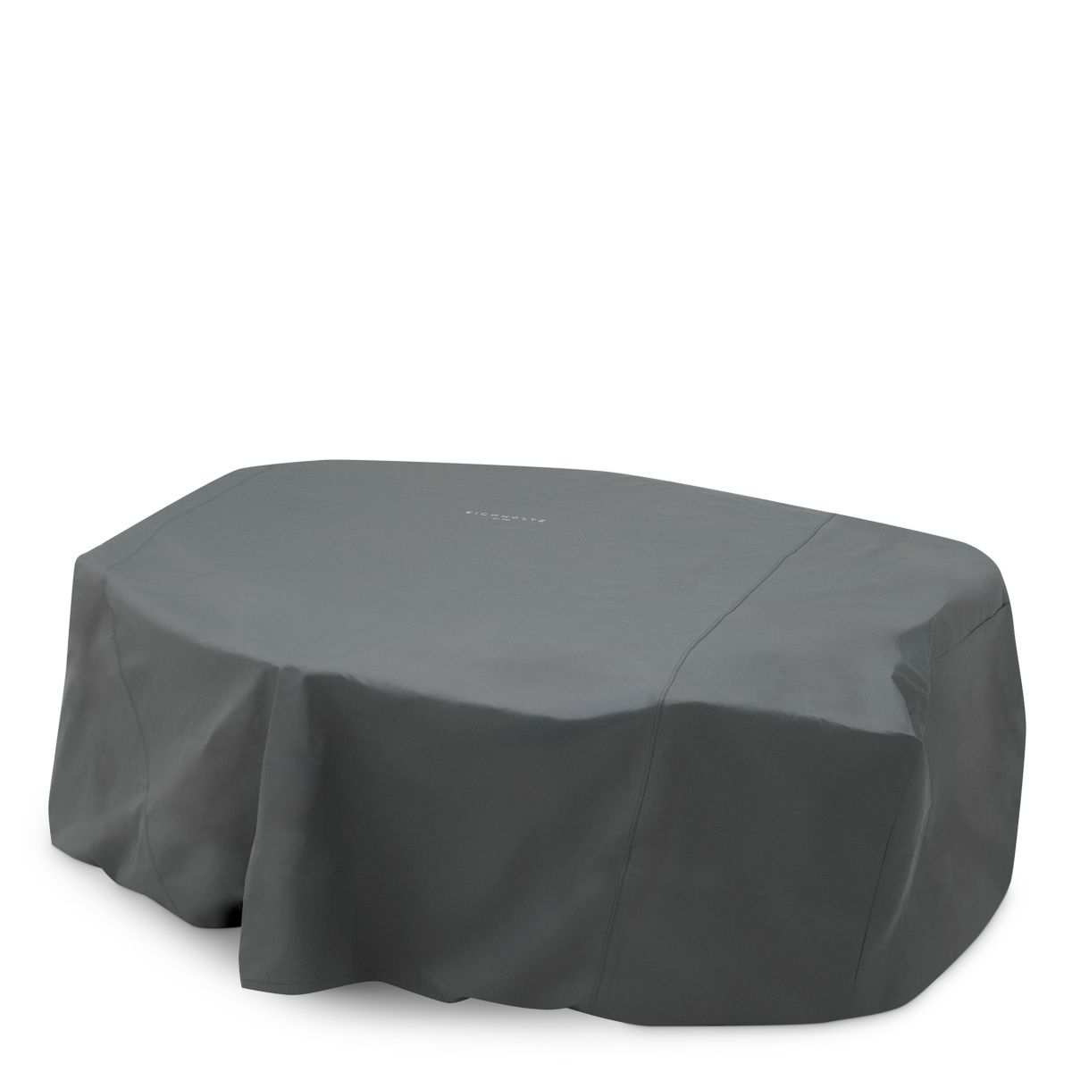 Dining Table Volterra Oval