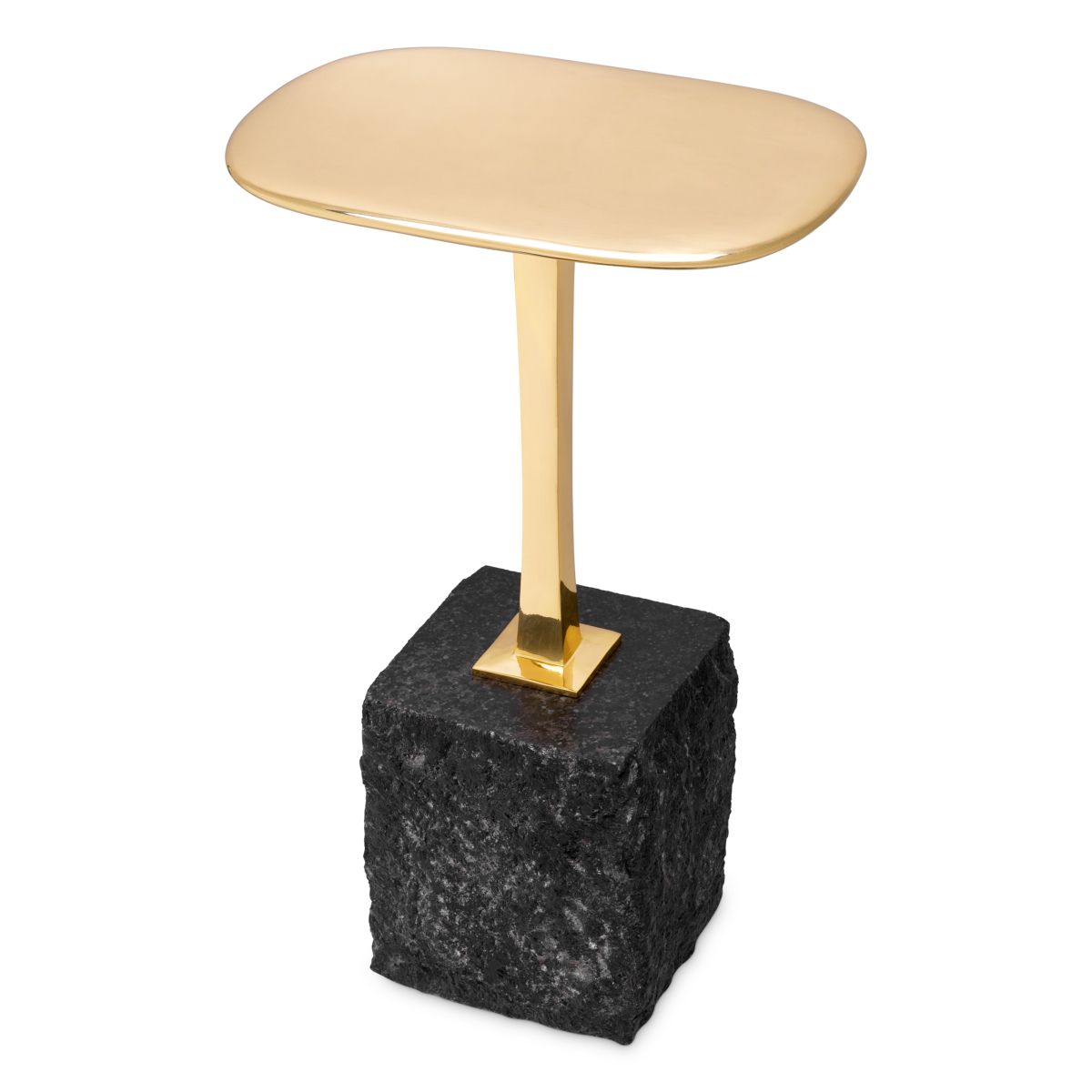 Side Table Kayan S