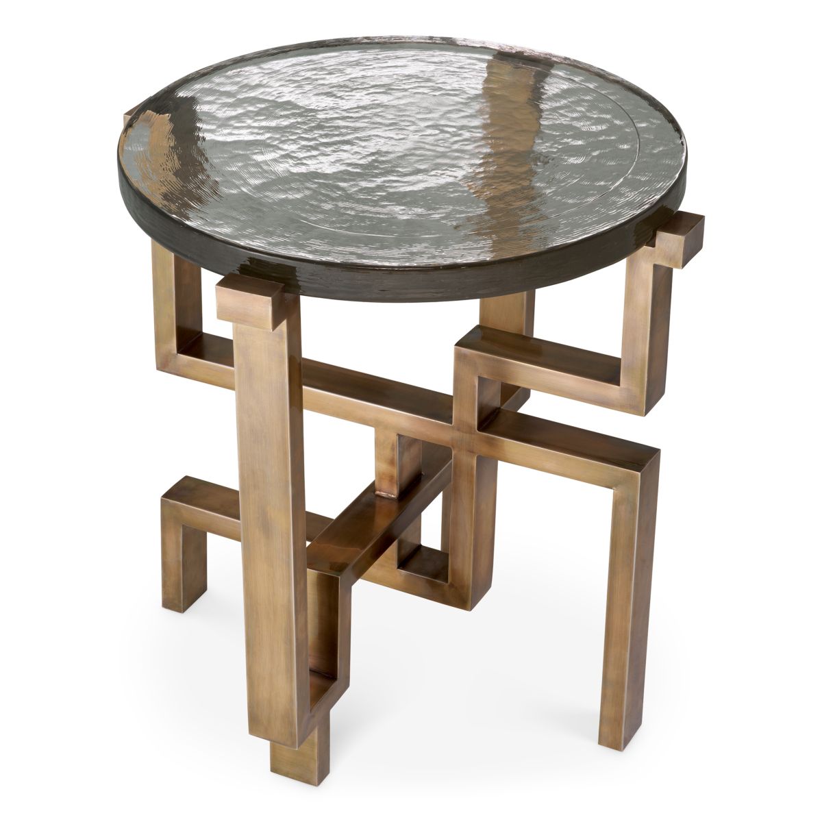 Side Table Gee