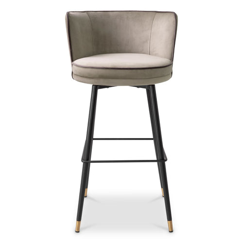 Bar Stool Grenada
