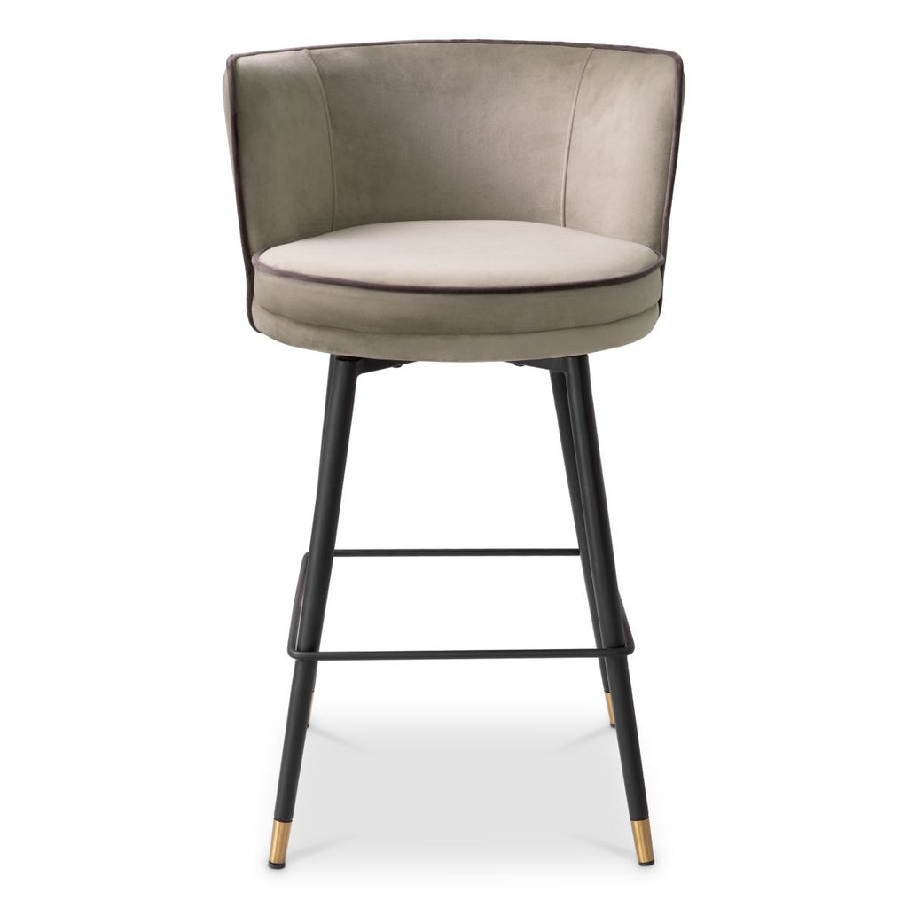 Counter Stool Grenada
