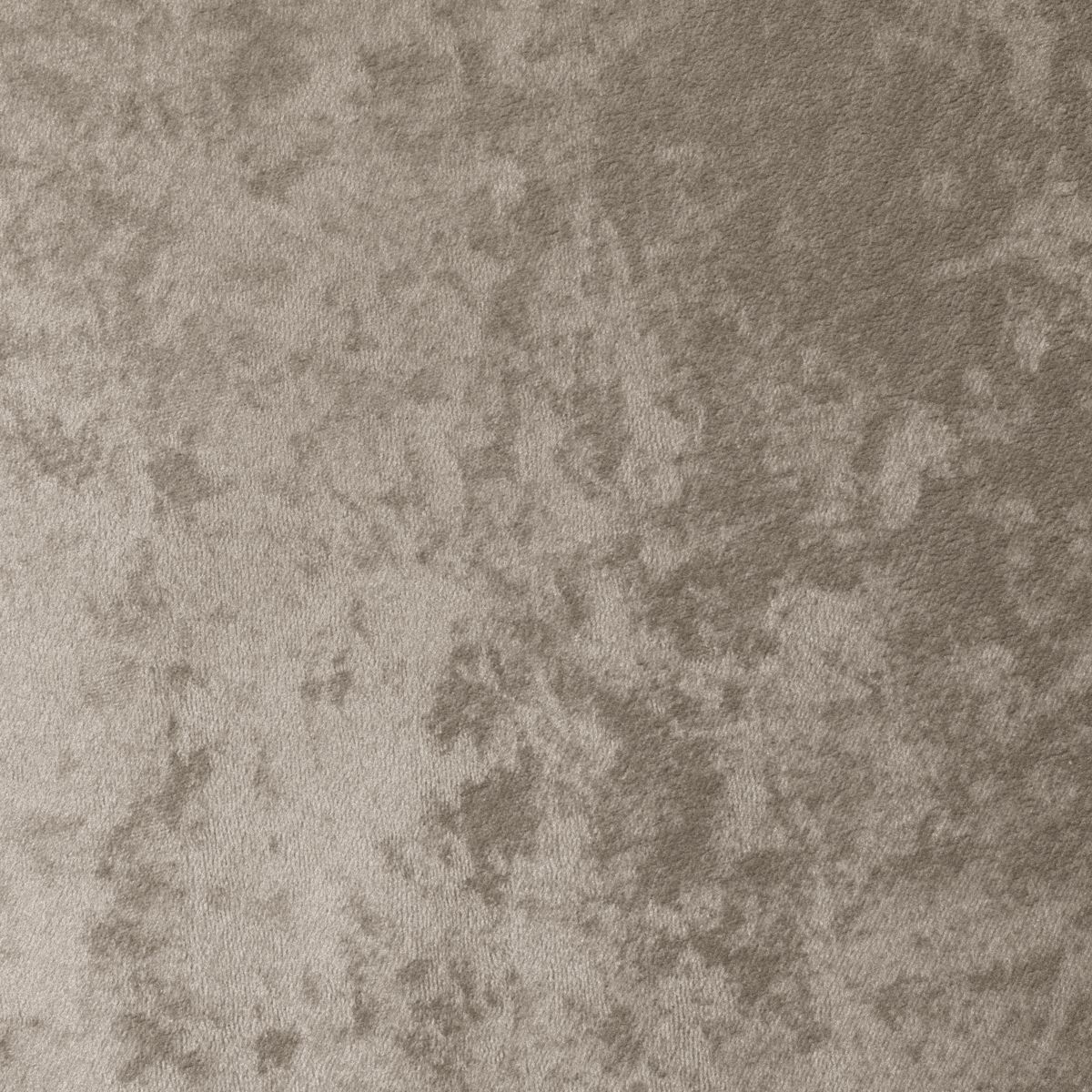 Counter Stool Grenada