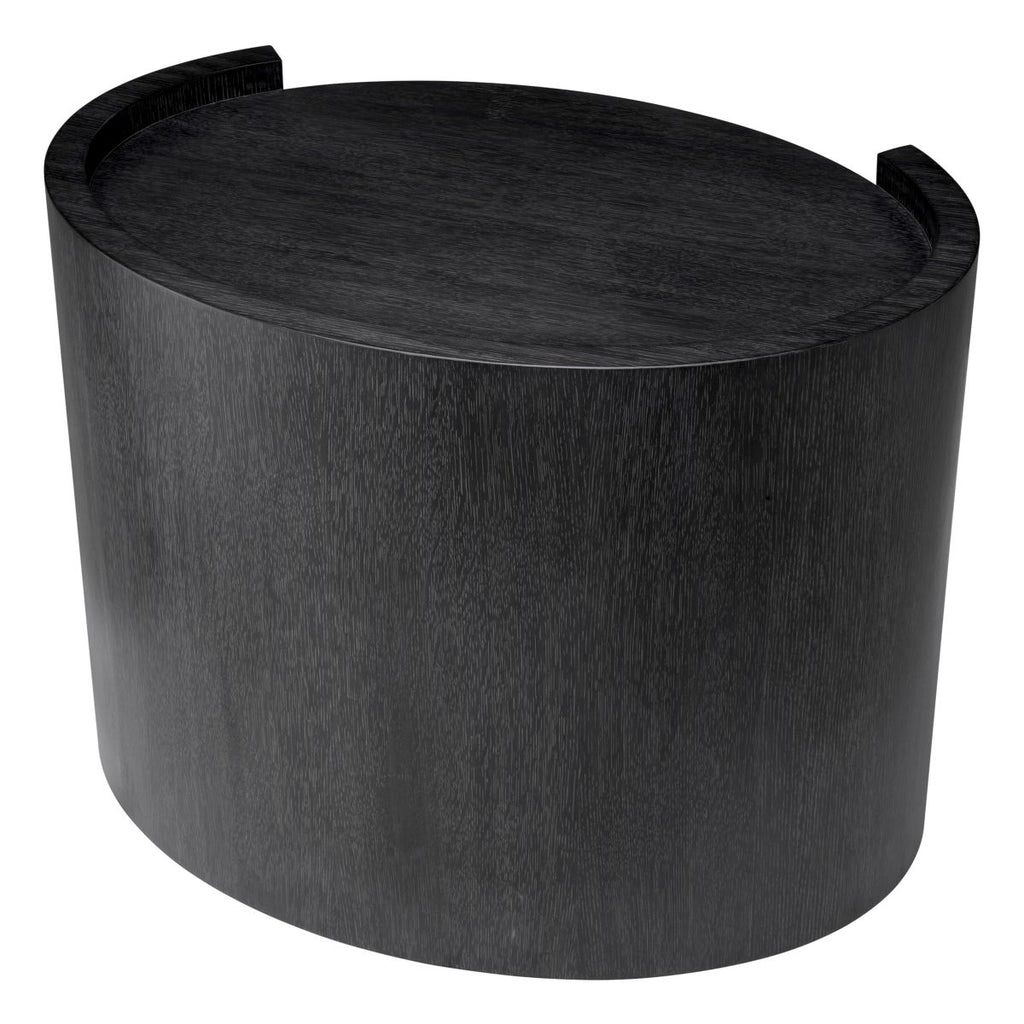Nightstand Rosemberg