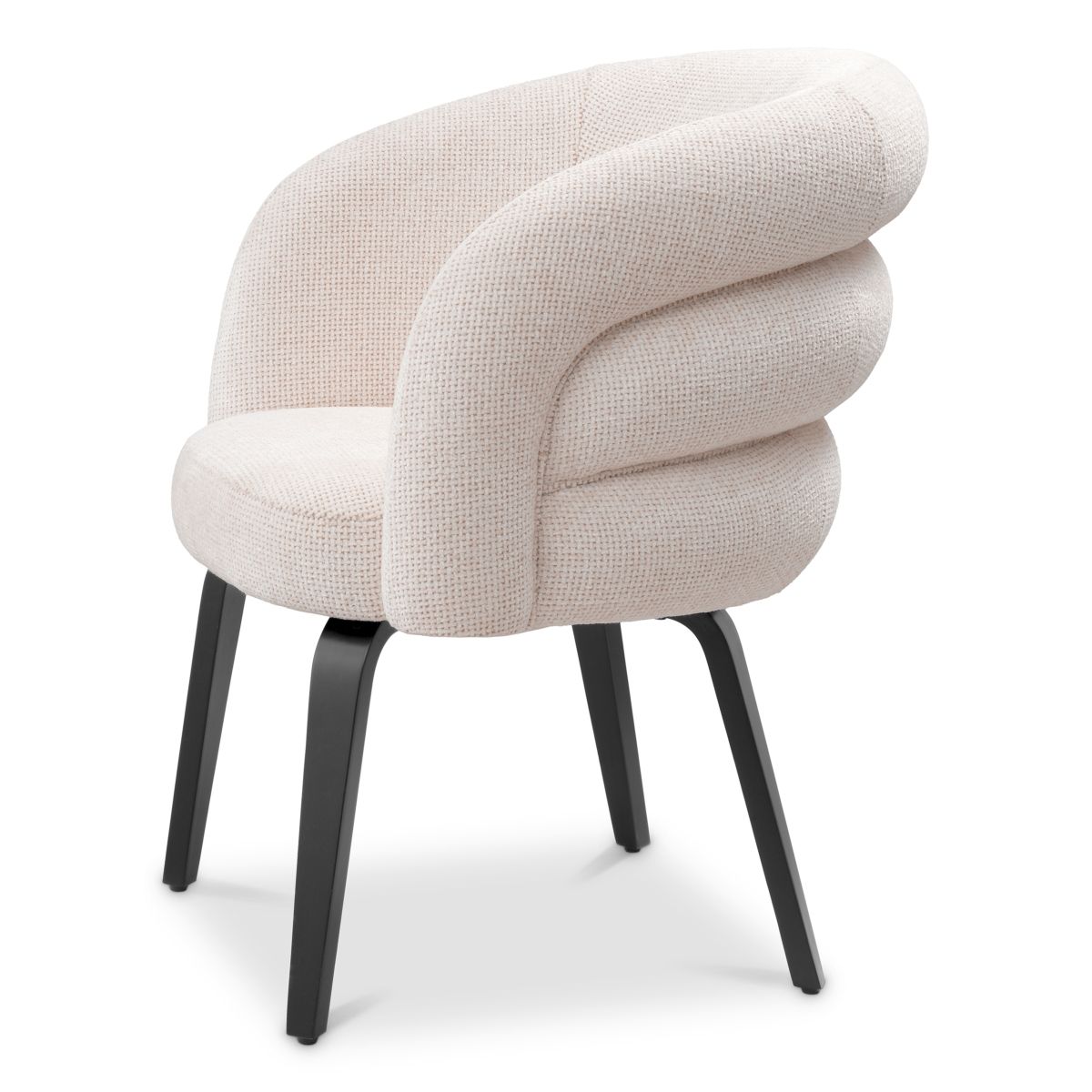 Dining Chair Novelle