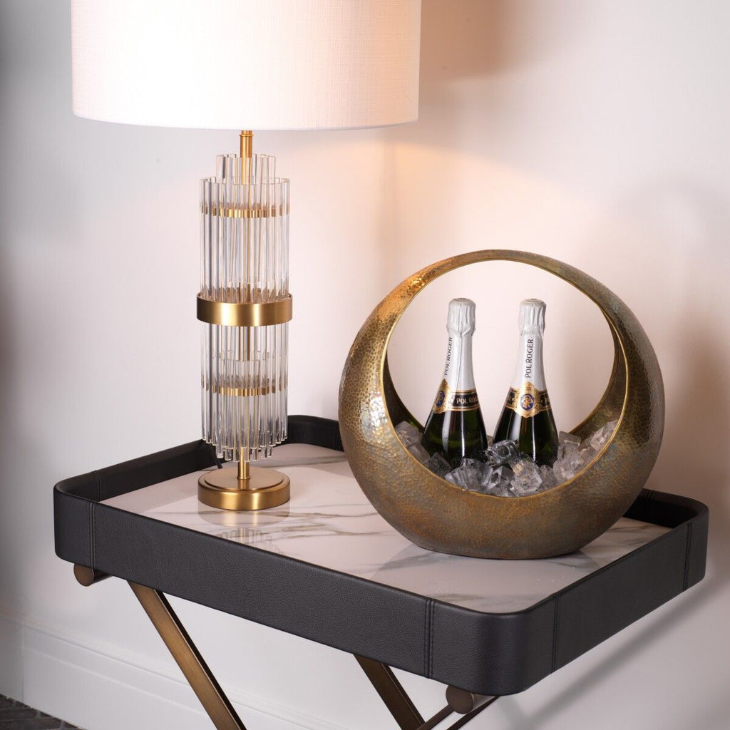 Butler Tray Monarch