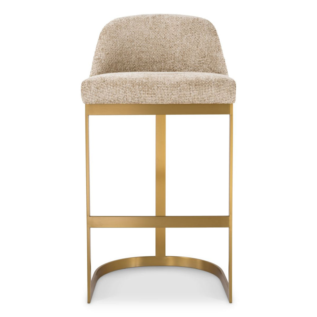 Bar Stool Condos