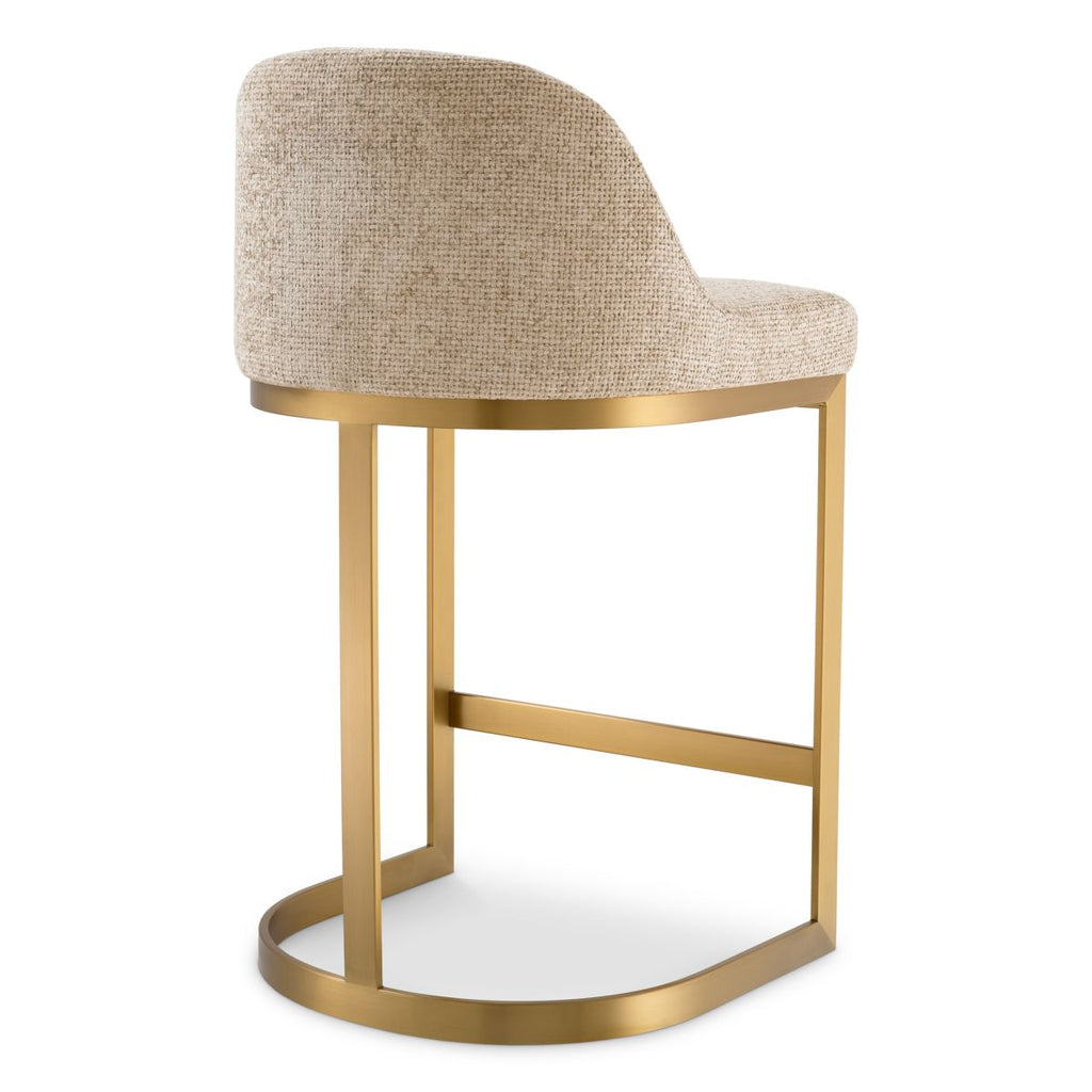 Counter Stool Condos