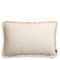 Cushion Kauai rectangular
