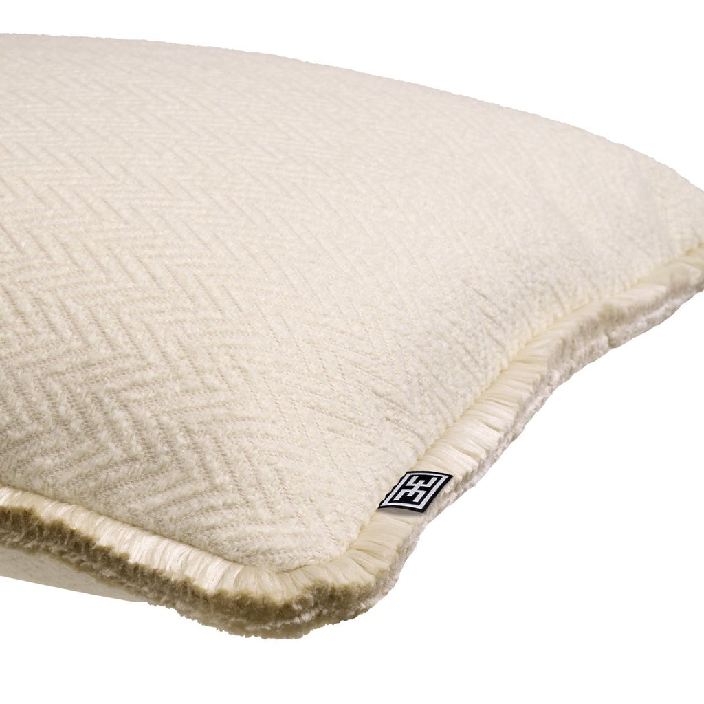 Cushion Kauai rectangular