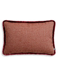 Cushion Kauai rectangular