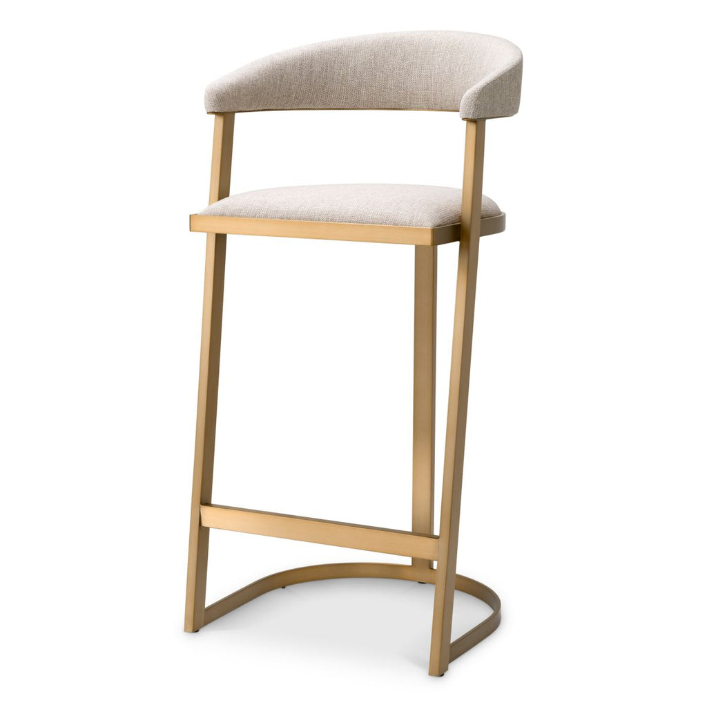 Bar Stool Dexter