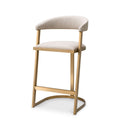 Counter Stool Dexter