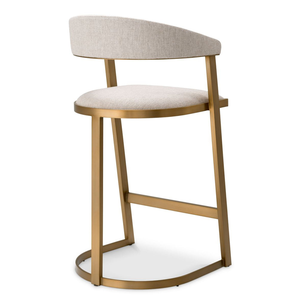 Counter Stool Dexter