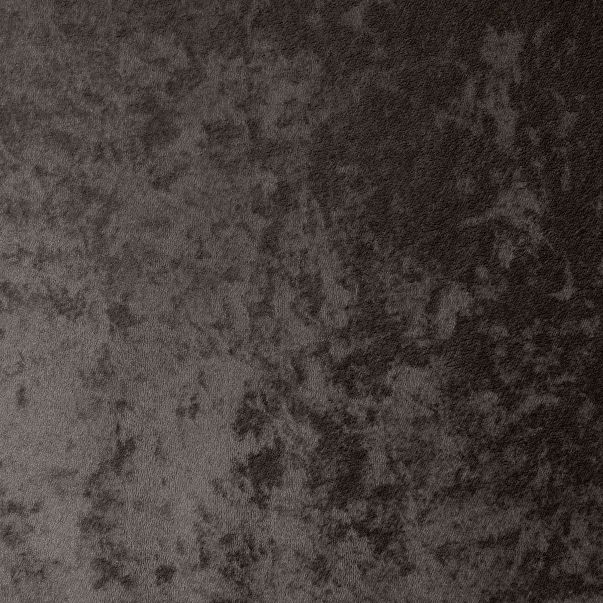 Bar Stool Cooper set of 2