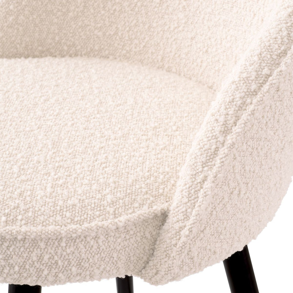 Bar Stool Cooper set of 2