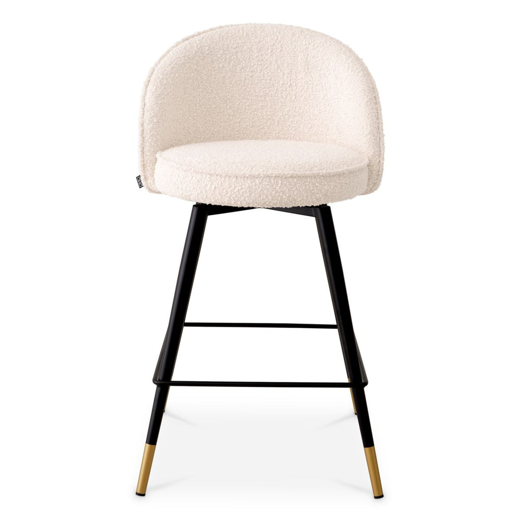 Counter Stool Cooper set of 2